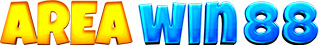 AREAWIN88